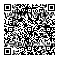 QR Code for bitcoin:bitcoin:bitcoin:bitcoin:bitcoin:bitcoin:bitcoin:bitcoin:bitcoin:bitcoin:litecoin:LffK1ipdCeeiWBFUou39LNmUwY1tJdt4np