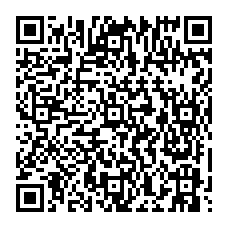QR Code for bitcoin:bitcoin:bitcoin:bitcoin:bitcoin:bitcoin:bitcoin:bitcoin:bitcoin:bitcoin:litecoin:LfoNGPUFGRS3GoAAhXxNyyAMFeXeFecKi3