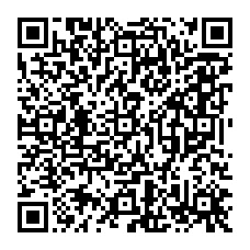 QR Code for bitcoin:bitcoin:bitcoin:bitcoin:bitcoin:bitcoin:bitcoin:bitcoin:bitcoin:bitcoin:litecoin:LgSPDwJJpLAMDcs48cWUh3TZu8gpDFtUbF