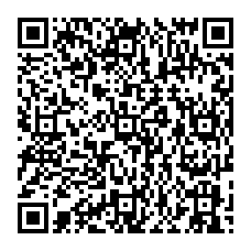 QR Code for bitcoin:bitcoin:bitcoin:bitcoin:bitcoin:bitcoin:bitcoin:bitcoin:bitcoin:bitcoin:litecoin:LgTk9UkURLAtjEnqieXTqbAML7XGfKpDe9