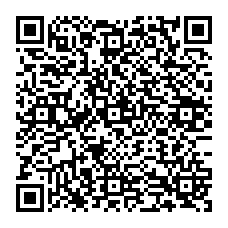 QR Code for bitcoin:bitcoin:bitcoin:bitcoin:bitcoin:bitcoin:bitcoin:bitcoin:bitcoin:bitcoin:litecoin:LhDLvVmgS3dBr7HecLPQSMVUbAfYL43dra
