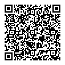 QR Code for bitcoin:bitcoin:bitcoin:bitcoin:bitcoin:bitcoin:bitcoin:bitcoin:bitcoin:bitcoin:litecoin:LhEVB42YpyNFMXtxAfxpzykgu6jVfmpNun