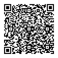 QR Code for bitcoin:bitcoin:bitcoin:bitcoin:bitcoin:bitcoin:bitcoin:bitcoin:bitcoin:bitcoin:litecoin:LhEVGGRha8TzhCSd5Rc8172Cig1gCySCkp