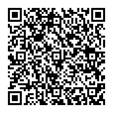QR Code for bitcoin:bitcoin:bitcoin:bitcoin:bitcoin:bitcoin:bitcoin:bitcoin:bitcoin:bitcoin:litecoin:Lhaocef99V3MLw6mEh5VMgnJ9hLwbLXMY2
