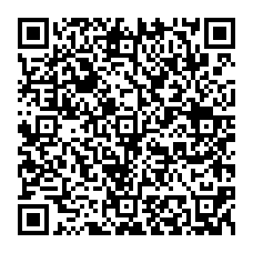 QR Code for bitcoin:bitcoin:bitcoin:bitcoin:bitcoin:bitcoin:bitcoin:bitcoin:bitcoin:bitcoin:litecoin:LhjYif6frCTsd4a9eHjVRKMthYAMDdbRWK
