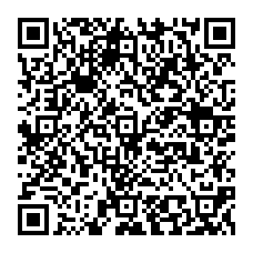 QR Code for bitcoin:bitcoin:bitcoin:bitcoin:bitcoin:bitcoin:bitcoin:bitcoin:bitcoin:bitcoin:litecoin:LhnjwVDMuqqGVaqqddtS6qZWxmcppZK2bv