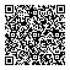 QR Code for bitcoin:bitcoin:bitcoin:bitcoin:bitcoin:bitcoin:bitcoin:bitcoin:bitcoin:bitcoin:litecoin:Li2KnMJS7RGyyYTdNAt3fkZVi82yHEkxoj