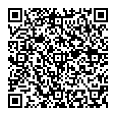 QR Code for bitcoin:bitcoin:bitcoin:bitcoin:bitcoin:bitcoin:bitcoin:bitcoin:bitcoin:bitcoin:litecoin:Li3a2WmaPoouHB7mpFuJpTirCDub3sLLGi