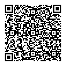QR Code for bitcoin:bitcoin:bitcoin:bitcoin:bitcoin:bitcoin:bitcoin:bitcoin:bitcoin:bitcoin:litecoin:Li4fLYNRTZZob1tNJZKrML3QF42QK7e156