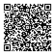 QR Code for bitcoin:bitcoin:bitcoin:bitcoin:bitcoin:bitcoin:bitcoin:bitcoin:bitcoin:bitcoin:litecoin:Li5o7VXJRXWbC9rcacztmGs9dSUJopib2r