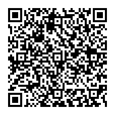 QR Code for bitcoin:bitcoin:bitcoin:bitcoin:bitcoin:bitcoin:bitcoin:bitcoin:bitcoin:bitcoin:litecoin:LiBGCQnuJgrQLb2DcHvarAhwvTYJyr1Ma3