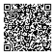 QR Code for bitcoin:bitcoin:bitcoin:bitcoin:bitcoin:bitcoin:bitcoin:bitcoin:bitcoin:bitcoin:litecoin:LiDfbJW9ZzPra4kd4KfLifF2MkNEbt2mPn