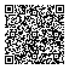 QR Code for bitcoin:bitcoin:bitcoin:bitcoin:bitcoin:bitcoin:bitcoin:bitcoin:bitcoin:bitcoin:litecoin:LiKfWxm2iCLirM349Wht8ubgVVprip4vQK