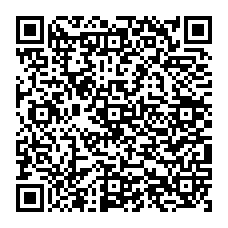 QR Code for bitcoin:bitcoin:bitcoin:bitcoin:bitcoin:bitcoin:bitcoin:bitcoin:bitcoin:bitcoin:litecoin:LiLrj9mLX71v3MSQZGUjNiBUffJqs2YLay