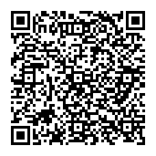 QR Code for bitcoin:bitcoin:bitcoin:bitcoin:bitcoin:bitcoin:bitcoin:bitcoin:bitcoin:bitcoin:litecoin:M8Pcn9affWsJ6ZWMMnet6oUdbvxT4pZ1UD