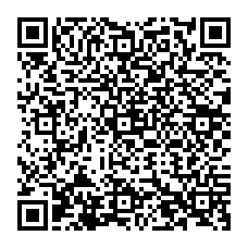 QR Code for bitcoin:bitcoin:bitcoin:bitcoin:bitcoin:bitcoin:bitcoin:bitcoin:bitcoin:bitcoin:litecoin:M8SESEXCSb7BmsbxBQNiAX8fiYXgDFded5