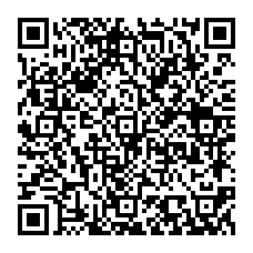QR Code for bitcoin:bitcoin:bitcoin:bitcoin:bitcoin:bitcoin:bitcoin:bitcoin:bitcoin:bitcoin:litecoin:M8dNfFdkAGjst7phcF2qyMSSf63TdVr6c6