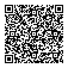 QR Code for bitcoin:bitcoin:bitcoin:bitcoin:bitcoin:bitcoin:bitcoin:bitcoin:bitcoin:bitcoin:litecoin:M8ePzPBQif2YaPy4T5EJ1QcandfD362hio
