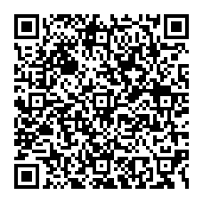 QR Code for bitcoin:bitcoin:bitcoin:bitcoin:bitcoin:bitcoin:bitcoin:bitcoin:bitcoin:bitcoin:litecoin:M8foTMKtFYbRstsRZbLWMhsU6P33Y8QnBb