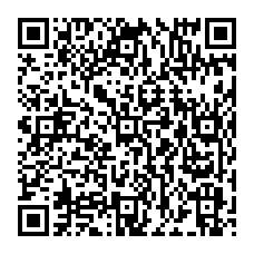 QR Code for bitcoin:bitcoin:bitcoin:bitcoin:bitcoin:bitcoin:bitcoin:bitcoin:bitcoin:bitcoin:litecoin:M8jTYvuWQBcuzwGeML42fWxeBJrdeb3Dxc