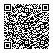 QR Code for bitcoin:bitcoin:bitcoin:bitcoin:bitcoin:bitcoin:bitcoin:bitcoin:bitcoin:bitcoin:litecoin:M99nytwgBo8mw2cKCXNPRNASUT8jodfxmc