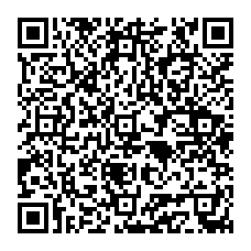 QR Code for bitcoin:bitcoin:bitcoin:bitcoin:bitcoin:bitcoin:bitcoin:bitcoin:bitcoin:bitcoin:litecoin:M9NXBkfFbHT8GDovbotPtoyGv4iA2TN2Ze