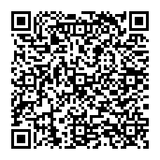 QR Code for bitcoin:bitcoin:bitcoin:bitcoin:bitcoin:bitcoin:bitcoin:bitcoin:bitcoin:bitcoin:litecoin:M9RyJSyWxQ4oUnxonSZAZYFisZSu38xo7u