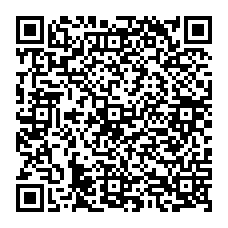 QR Code for bitcoin:bitcoin:bitcoin:bitcoin:bitcoin:bitcoin:bitcoin:bitcoin:bitcoin:bitcoin:litecoin:M9UvbFZnSnRP7r9JgcA593dm7TAmBZvmJs