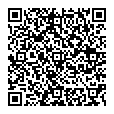 QR Code for bitcoin:bitcoin:bitcoin:bitcoin:bitcoin:bitcoin:bitcoin:bitcoin:bitcoin:bitcoin:litecoin:M9WmiBF7N7WuPxAdSu6AwKgwJXspyvpL2b