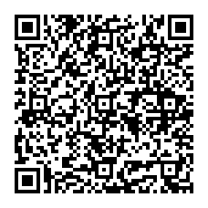 QR Code for bitcoin:bitcoin:bitcoin:bitcoin:bitcoin:bitcoin:bitcoin:bitcoin:bitcoin:bitcoin:litecoin:MA5tcCAzGDoVqJ6ASEdToZf52Tb9UWYR4a