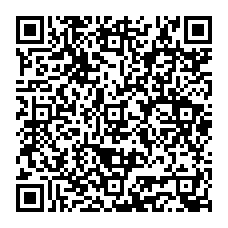 QR Code for bitcoin:bitcoin:bitcoin:bitcoin:bitcoin:bitcoin:bitcoin:bitcoin:bitcoin:bitcoin:litecoin:MA6o7fwQ3byCSDjDxj8vCDeQSmUBTkuPFp