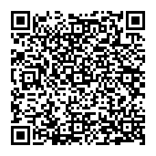 QR Code for bitcoin:bitcoin:bitcoin:bitcoin:bitcoin:bitcoin:bitcoin:bitcoin:bitcoin:bitcoin:litecoin:MAALPS8iaXaLsr44N2U5cHjnwbgBKmDVRF