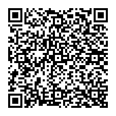 QR Code for bitcoin:bitcoin:bitcoin:bitcoin:bitcoin:bitcoin:bitcoin:bitcoin:bitcoin:bitcoin:litecoin:MAcDcbPaN8XAYHCP18Zbr3UTm2cZWfrGBT