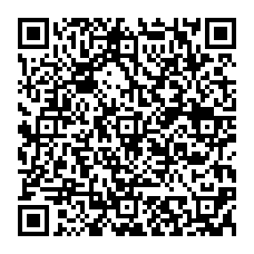 QR Code for bitcoin:bitcoin:bitcoin:bitcoin:bitcoin:bitcoin:bitcoin:bitcoin:bitcoin:bitcoin:litecoin:MAutoAtcJdPwSqucxhW3SpgAUtzvRcsrZP