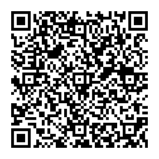 QR Code for bitcoin:bitcoin:bitcoin:bitcoin:bitcoin:bitcoin:bitcoin:bitcoin:bitcoin:bitcoin:litecoin:MB4Uymju6SmpZ8REFnjAEd7XBkhwPS8gDX