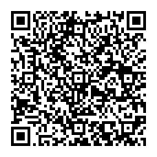 QR Code for bitcoin:bitcoin:bitcoin:bitcoin:bitcoin:bitcoin:bitcoin:bitcoin:bitcoin:bitcoin:litecoin:MB8CFhtdr5LwpTSC6JAM5UGKUQJazpUvrr