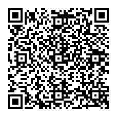 QR Code for bitcoin:bitcoin:bitcoin:bitcoin:bitcoin:bitcoin:bitcoin:bitcoin:bitcoin:bitcoin:litecoin:MBFCW3PFsCrDeuwuMgpmotM2WCfVBLLw2k