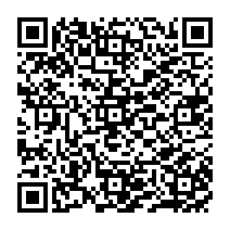 QR Code for bitcoin:bitcoin:bitcoin:bitcoin:bitcoin:bitcoin:bitcoin:bitcoin:bitcoin:bitcoin:litecoin:MBLimppn4QBG3L5YA9YheeAtkvEMBZRA27