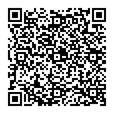 QR Code for bitcoin:bitcoin:bitcoin:bitcoin:bitcoin:bitcoin:bitcoin:bitcoin:bitcoin:bitcoin:litecoin:MBNFUBKhdaq9SJQ31sgpEpwtf4pFo3dacV