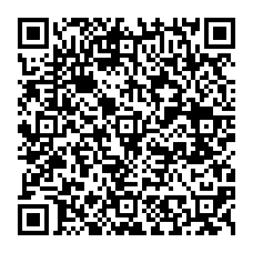 QR Code for bitcoin:bitcoin:bitcoin:bitcoin:bitcoin:bitcoin:bitcoin:bitcoin:bitcoin:bitcoin:litecoin:MBRmLWvZSCSnCF5o4rFRsSLGA7mj5tMuTU