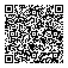 QR Code for bitcoin:bitcoin:bitcoin:bitcoin:bitcoin:bitcoin:bitcoin:bitcoin:bitcoin:bitcoin:litecoin:MBb7cyRvFPamrv8iptKav4DPCNPWxtyfhi