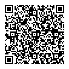 QR Code for bitcoin:bitcoin:bitcoin:bitcoin:bitcoin:bitcoin:bitcoin:bitcoin:bitcoin:bitcoin:litecoin:MBdH67QuQdYLyare26YoTn9FbBKdTYdHbU