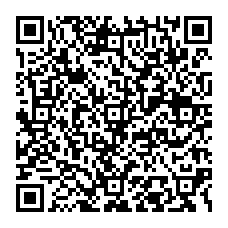 QR Code for bitcoin:bitcoin:bitcoin:bitcoin:bitcoin:bitcoin:bitcoin:bitcoin:bitcoin:bitcoin:litecoin:MBpBbjWZjnHkQ2yLLPyVVHVLwyCiY2jZPz