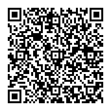 QR Code for bitcoin:bitcoin:bitcoin:bitcoin:bitcoin:bitcoin:bitcoin:bitcoin:bitcoin:bitcoin:litecoin:MBwtFKST2pfLHiMik2FKBSMsCY8D7prwb9
