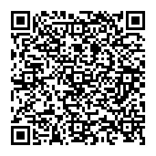QR Code for bitcoin:bitcoin:bitcoin:bitcoin:bitcoin:bitcoin:bitcoin:bitcoin:bitcoin:bitcoin:litecoin:MCFwiAHsqVKNvbvxA5msWoStPQnYDRpmUP