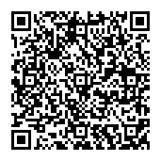 QR Code for bitcoin:bitcoin:bitcoin:bitcoin:bitcoin:bitcoin:bitcoin:bitcoin:bitcoin:bitcoin:litecoin:MCH8N7sRrAu6pRFk78vxrfe79stdFTP2SE