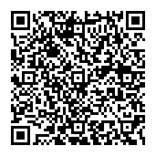 QR Code for bitcoin:bitcoin:bitcoin:bitcoin:bitcoin:bitcoin:bitcoin:bitcoin:bitcoin:bitcoin:litecoin:MCVYuAeHcbtX4bEBfpEEKdjnstrjyd6bN6