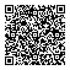 QR Code for bitcoin:bitcoin:bitcoin:bitcoin:bitcoin:bitcoin:bitcoin:bitcoin:bitcoin:bitcoin:litecoin:MCVapG6GeQMrvr3qvrAaoSfbp2VCea1SAk