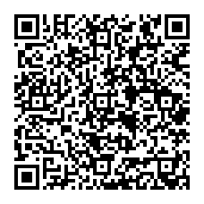QR Code for bitcoin:bitcoin:bitcoin:bitcoin:bitcoin:bitcoin:bitcoin:bitcoin:bitcoin:bitcoin:litecoin:MDFDkVUKHSQbGUebbL7rmf9vGQPSzziL1c