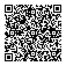 QR Code for bitcoin:bitcoin:bitcoin:bitcoin:bitcoin:bitcoin:bitcoin:bitcoin:bitcoin:bitcoin:litecoin:MDf6S6oWgt3eaQRdnGbdxvMRfbS2DQ9fKs